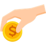 AFFILIATE