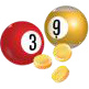 LOTTO