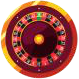 LUCKY WHEEL