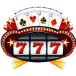 SLOT